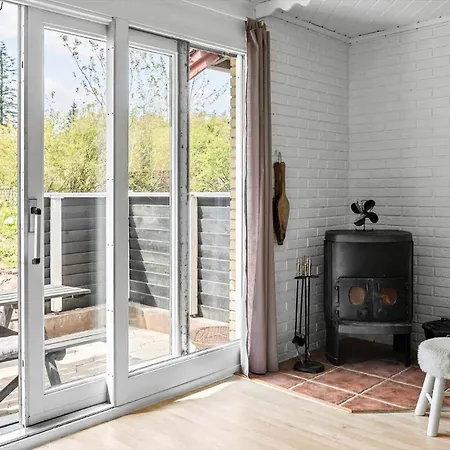 8214-lundby-timianvej-3 *