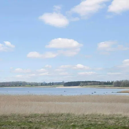 بيت للعطل 8214-lundby-timianvej-3