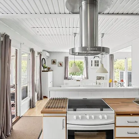 8214-lundby-timianvej-3 بيت للعطل *