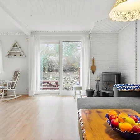 بيت للعطل 8214-lundby-timianvej-3