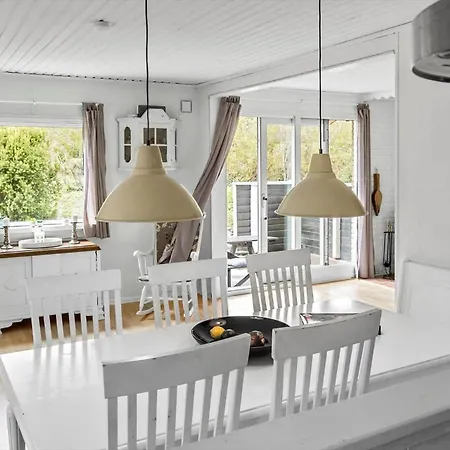 Feriehus 8214-lundby-timianvej-3 Lundby Stationsby