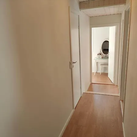8214-lundby-timianvej-3 Feriehus