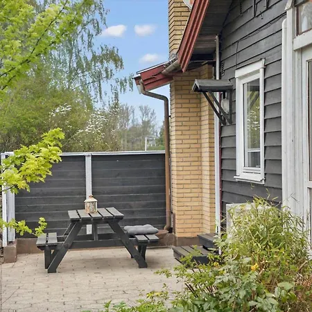 Feriehus 8214-lundby-timianvej-3